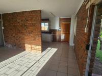  of property in Polokwane