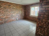  of property in Polokwane