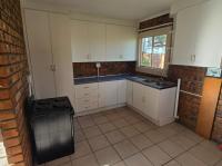  of property in Polokwane