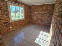  of property in Polokwane