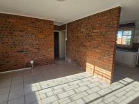  of property in Polokwane