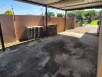  of property in Waterval East