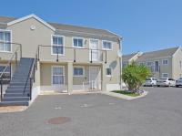  of property in Blouberg Sands