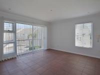  of property in Blouberg Sands