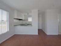  of property in Blouberg Sands