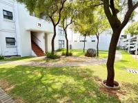  of property in Edenvale