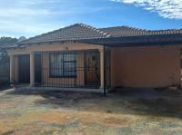 3 Bedroom 2 Bathroom House for Sale for sale in Rustenburg