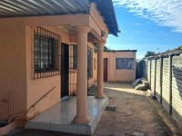  of property in Rustenburg