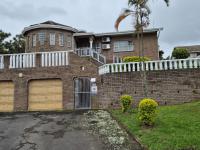  of property in Umhlatuzana 