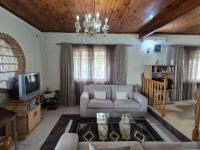  of property in Umhlatuzana 