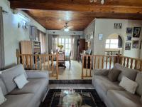  of property in Umhlatuzana 