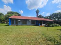  of property in Waterkloof (Rustenburg)