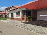  of property in Waterval East