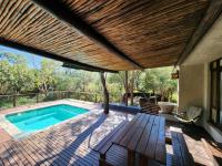  of property in Hoedspruit