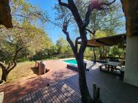  of property in Hoedspruit