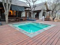  of property in Hoedspruit