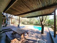  of property in Hoedspruit