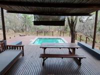  of property in Hoedspruit