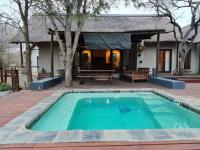  of property in Hoedspruit