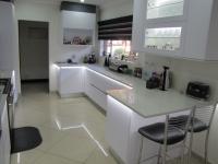  of property in Vaalpark