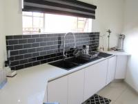  of property in Vaalpark