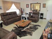  of property in Vaalpark