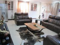  of property in Vaalpark