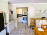  of property in Stilbaai (Still Bay)