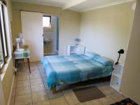  of property in Stilbaai (Still Bay)