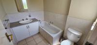  of property in Queenswood