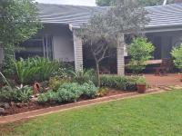 4 Bedroom 3 Bathroom House for Sale for sale in Fairlands