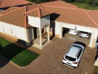  of property in Wilkoppies