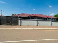  of property in Soshanguve