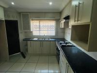  of property in Soshanguve