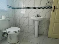  of property in Soshanguve