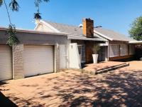  of property in Marlands