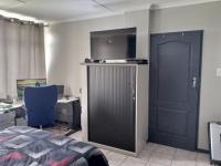  of property in Germiston South