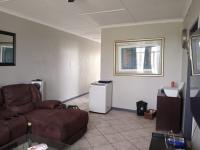  of property in Germiston South