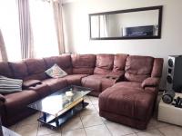  of property in Germiston South