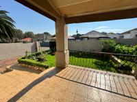  of property in Kensington - JHB