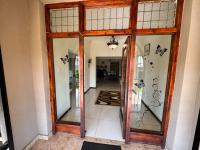  of property in Kensington - JHB