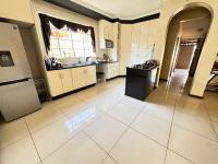  of property in Kensington - JHB