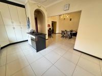  of property in Kensington - JHB