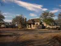  of property in Hoedspruit