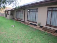  of property in Vanderbijlpark