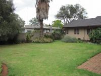  of property in Vanderbijlpark