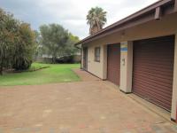  of property in Vanderbijlpark