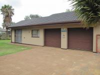  of property in Vanderbijlpark