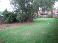  of property in Vanderbijlpark