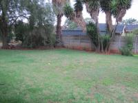  of property in Vanderbijlpark